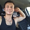 Знакомства: Максим, 30 лет, Яготин