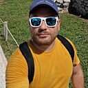 Знакомства: Станислав, 35 лет, Тверь
