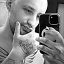 Знакомства: Алексей, 23 года, Борисов