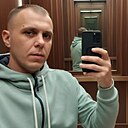 Знакомства: Николай, 35 лет, Владимир