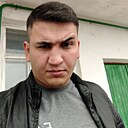 Знакомства: Арсен, 34 года, Красногвардейское