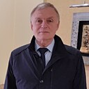 Знакомства: Сергей, 64 года, Горячий Ключ