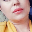 Знакомства: Анна, 31 год, Советск (Калининградская Обл)