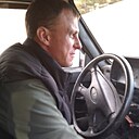 Знакомства: Владимир, 35 лет, Братск
