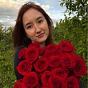 Знакомства: Ирина, 24 года, Воронеж