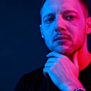 Знакомства: Lusifer, 30 лет, Островец