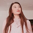 Знакомства: Кристина, 20 лет, Горно-Алтайск