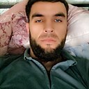 Знакомства: Ансор, 26 лет, Видное