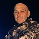 Знакомства: Ваня, 42 года, Рязань
