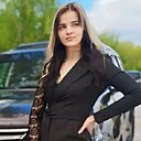 Знакомства: Зоя, 35 лет, Белово