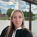 Знакомства: Татьяна, 45 лет, Сергиев Посад