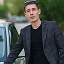 Знакомства: Петр, 34 года, Тольятти