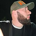 Знакомства: Назар, 33 года, Павлодар