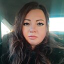 Знакомства: Татьяна, 38 лет, Владивосток