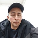 Знакомства: Марат, 43 года, Янаул