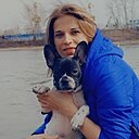 Знакомства: Любовь, 41 год, Красноярск