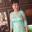 Знакомства: Наталия, 53 года, Барнаул