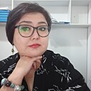 Знакомства: Акмарал, 46 лет, Павлодар