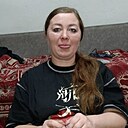 Знакомства: Юлия, 42 года, Бобруйск
