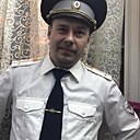 Знакомства: Васа, 26 лет, Томск