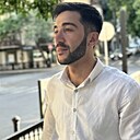 Знакомства: Samir, 28 лет, Уральск