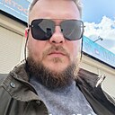Знакомства: Илья, 35 лет, Макеевка