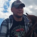 Знакомства: Илья, 35 лет, Макеевка