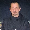 Знакомства: Александр, 38 лет, Лотошино