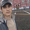 Знакомства: Bek, 26 лет, Зеленоград