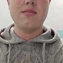 Знакомства: Дмитрий, 23 года, Лесосибирск
