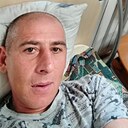 Знакомства: Сергей, 44 года, Турочак
