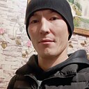 Знакомства: Павел, 37 лет, Якутск
