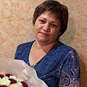 Знакомства: Наталья, 48 лет, Новосибирск