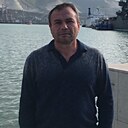 Знакомства: Дмитрий, 43 года, Новороссийск