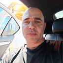 Знакомства: Пётр, 40 лет, Химки