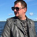 Знакомства: Николай, 38 лет, Подольск