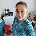 Знакомства: Анастасия, 42 года, Москва
