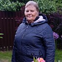 Знакомства: Надя, 70 лет, Москва