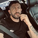Знакомства: Александр, 35 лет, Старый Оскол