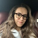 Знакомства: Алина, 33 года, Москва