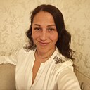 Знакомства: Татьяна, 36 лет, Минск