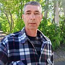 Знакомства: Борис, 51 год, Караганда