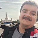 Знакомства: Прохор, 23 года, Луганск
