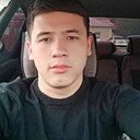 Знакомства: Sherzod, 23 года, Оренбург