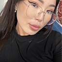 Знакомства: Светлана, 26 лет, Улан-Удэ