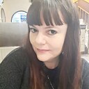 Знакомства: Настя, 37 лет, Орел