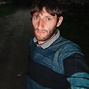Знакомства: Hamlet, 38 лет, Усть-Кут