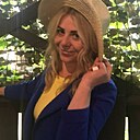Знакомства: Надежда, 41 год, Красноярск