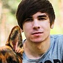 Знакомства: Владимир, 27 лет, Киселевск