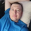 Знакомства: Максим, 32 года, Одесса